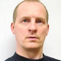 Etelä-Pohjanmaan pelastuslaitos
Pelastuspäällikkö