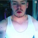 shane cloud - @shanecloud1 - Twitter