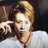 mitsu___K's profile image