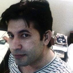 Sarfaraz