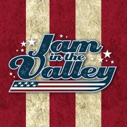 JITV_19 Profile Picture