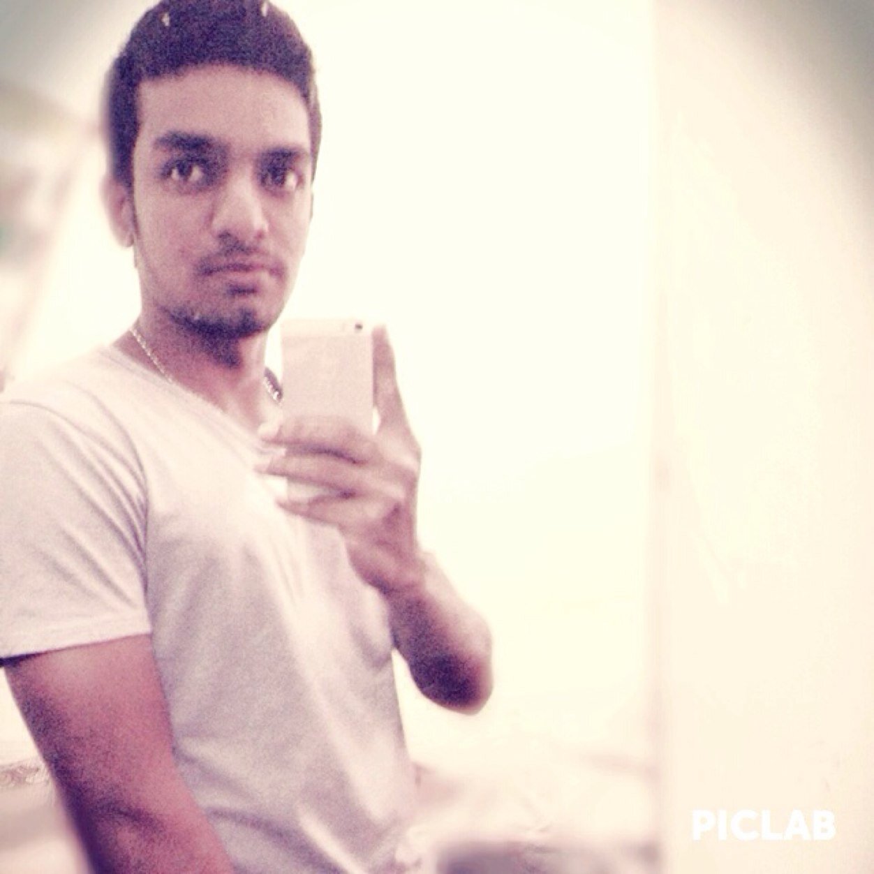 No matter isnt there any followers.i dont care about it.