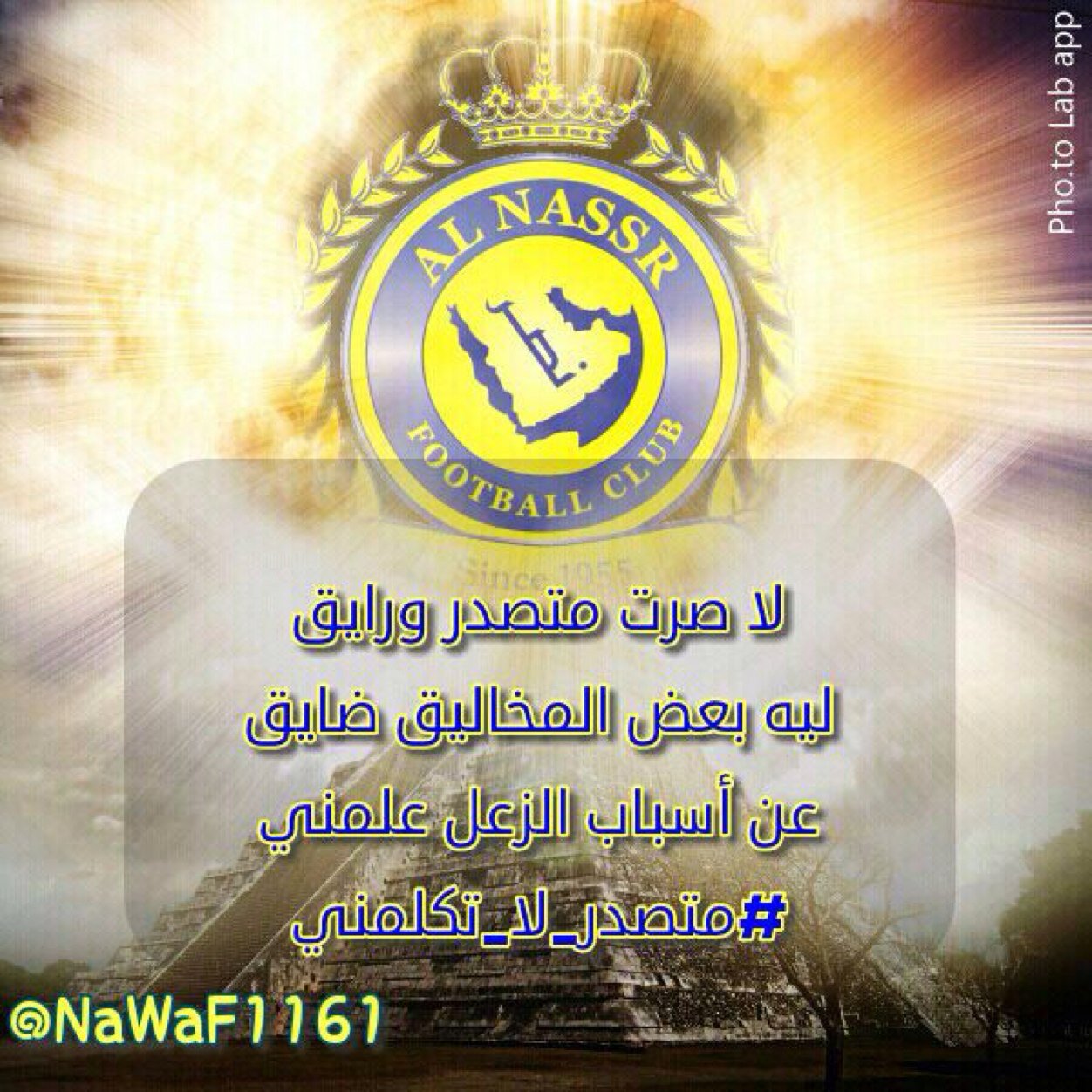 ttt99922's profile picture. 