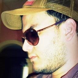 JhonLeonardo's profile picture. 