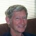 Peter Lambert - @PeterLa83922687 - Twitter