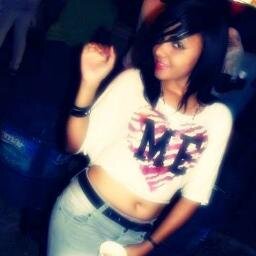 Nii D'Amores Se Muere ;; Nii D'Recuerdos Se Viiive.. ♥ Aww'Lo Más Diisfruttado Jamás Será OlviidadO!