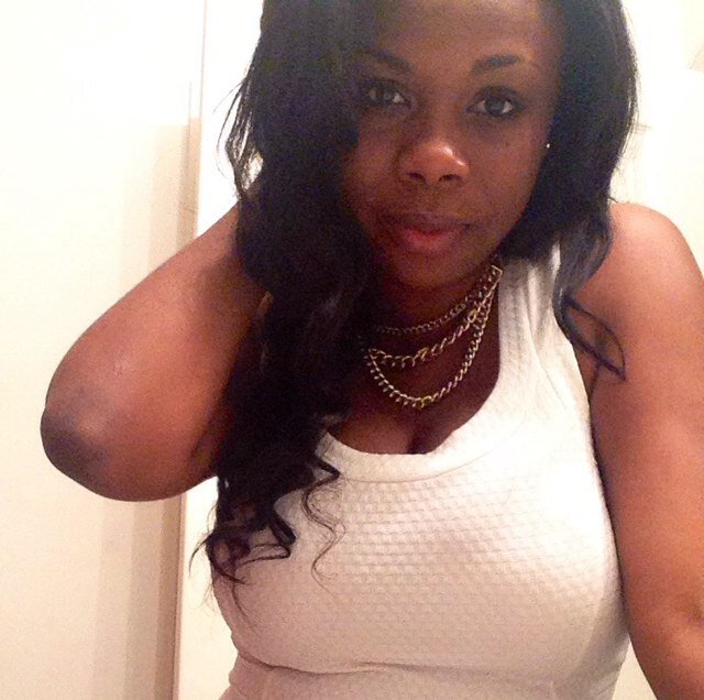 Good girl ... Going bad !! *I tweet RANDOM SHXT !! That's what Twitter is for..RIGHHHHT ?!?!* #instagram... porsha_lasherri #Leo