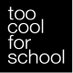 toocool girl (@too_cool_girl) Twitter profile photo
