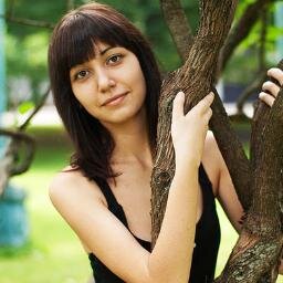 Ищу друзей и соратников #naemnik #FollowBack #Rufollow #ВзаимныйФолловинг