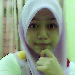 are_nissa's profile picture. Nurul Anisah Bt Idzuwan . 30th Aug 2000 . SMK Panchor Perdana . Facebook : Nurul Anisah #MentionForFollowBack