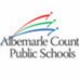 ACPS Learning Tech (@acpslearntech) Twitter profile photo