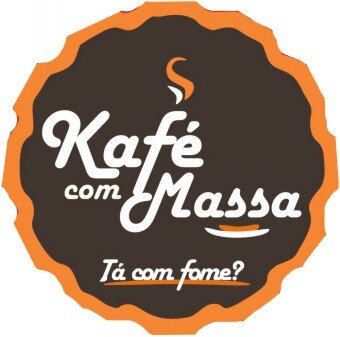 O Kafé com Massa nasceu com a intenção de proporcionar momentos agradáveis de paladar e aromas das massas mais frescas, conciliada com um charmoso cafezinho.