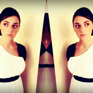 RPawney's profile picture. 