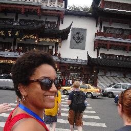 somethingwita_K's profile picture. An eternal spiritual being enjoying a temporary human experience.