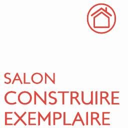 11-12 juin 2014 - Un rendez-vous dédié 100% prescription
