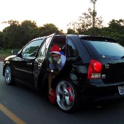 O seu canal automotivo!
http://t.co/nCdHbz5QXD
