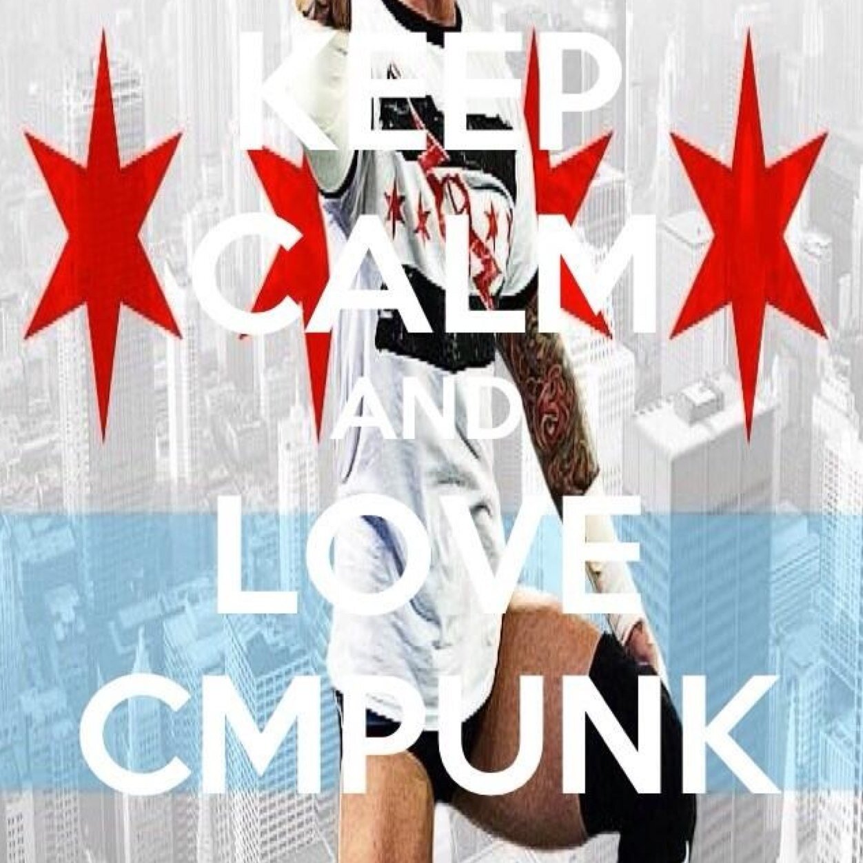 Join my twitter punkers allday if you love punk follow me or if you wana follow follow me np punkNations all over the world!;)