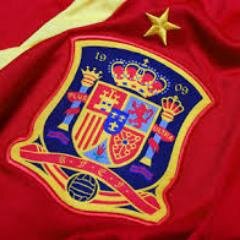 Información 24h sobre Fútbol europeo