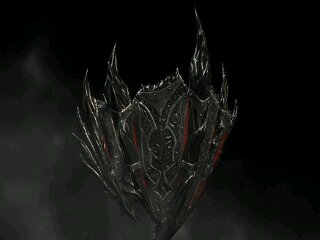 Skyrim_load's profile picture. 