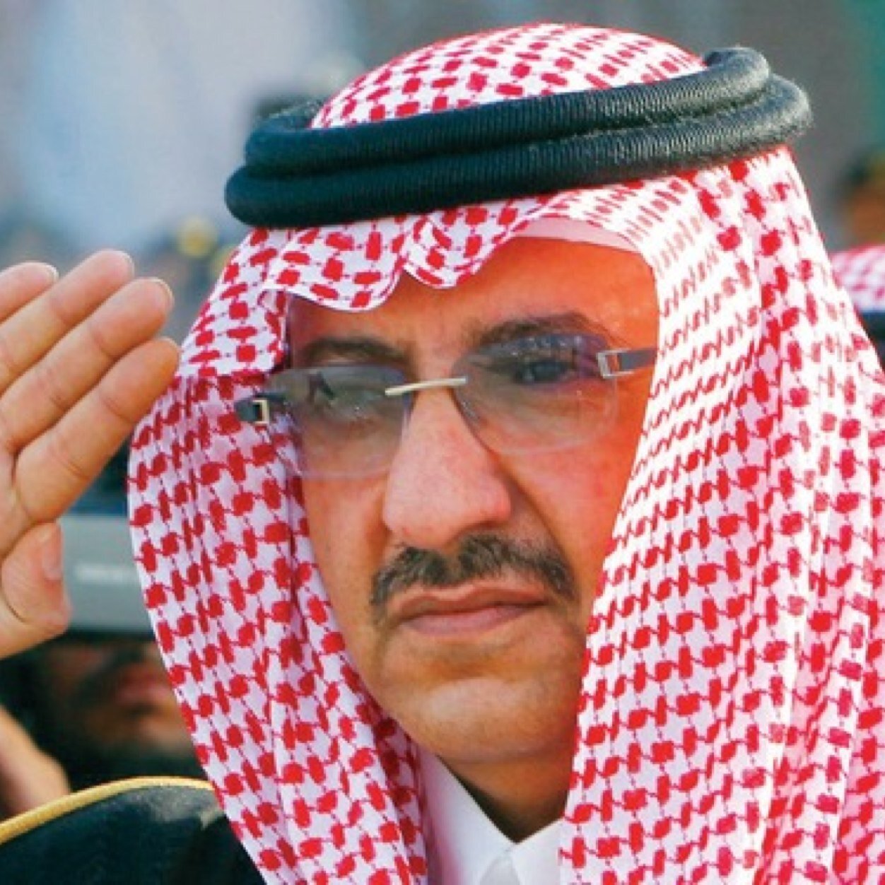 GMn050's profile picture. حساب غير رسمي