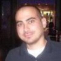Adam Rich (@alrich03) 's Twitter Profile