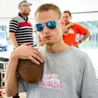 MaartinshLaacis (@mlaacisleduu) 's Twitter Profile