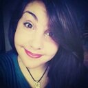 Andressa Ferreira (@02andressamf) Twitter