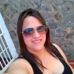 soñadora y cumplidora de mis sueños !