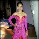 Uttara Vaidya - @UttaraVaidya - Twitter