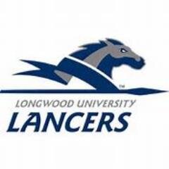 Live scores and updates for Longwood Mens Basketball.