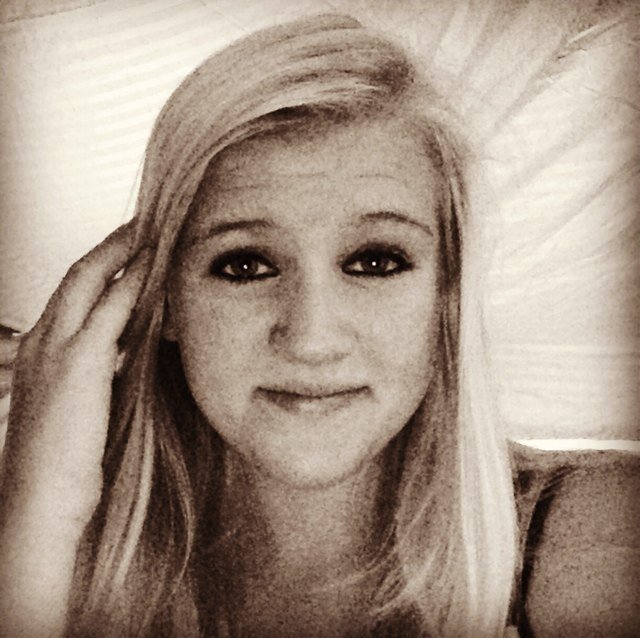 123mchilds's profile picture. 