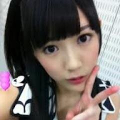 み〜んなの目線を、いただきまゆゆ~19歳のまゆゆこと渡辺麻友です | fans of mayuyu INA