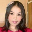 Hana abdullah - @KhalidwaffaHana - Twitter