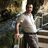yalcin_zefer's profile image
