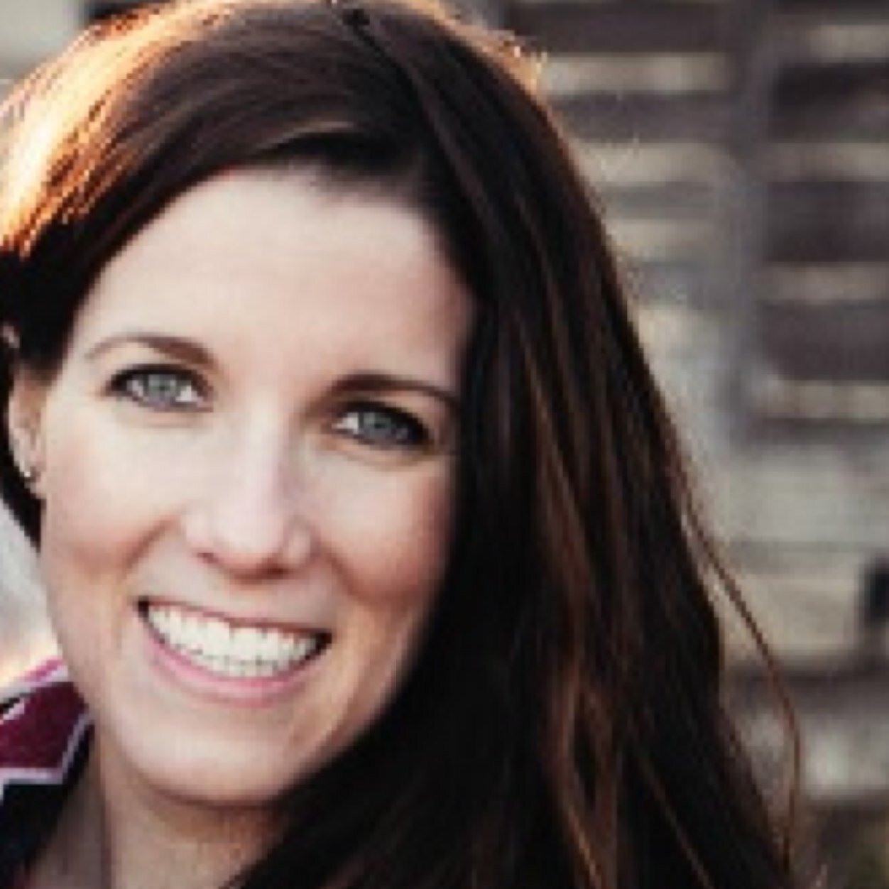 cassie3ann's profile picture. 