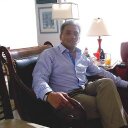 Hector Manuel Celaya - @hemmanuel1985 - Twitter