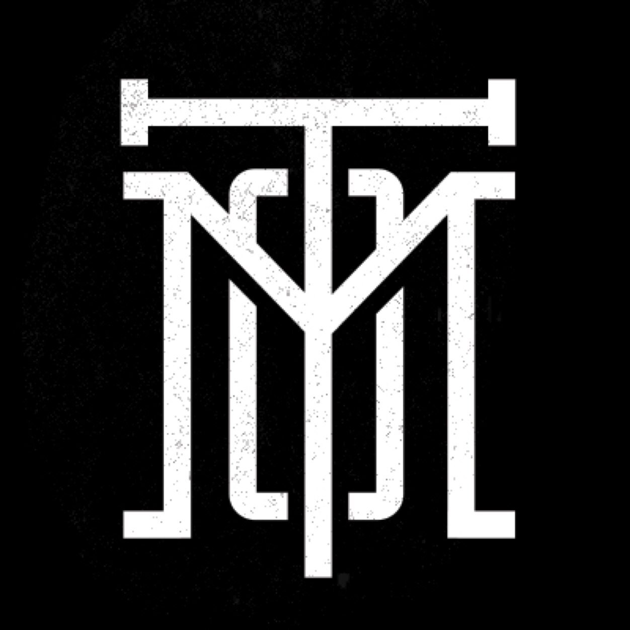 Maketypeson adalah situs showcase karya tipografi, dengan serangkaian isu yang berbeda pada setiap bulannya. Dua karya terbaik akan voting pengunjung website.