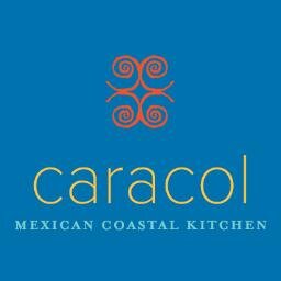 Mexican Coastal Kitchen from the team of Chef Hugo Ortega & Restaurateur Tracy Vaught.