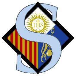 AHSSanggu Profile Picture