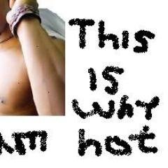 Iskanchi Kawai Profile