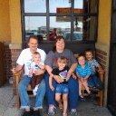 Floyd Manley - @FloydManley2 - Twitter