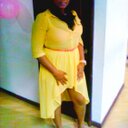 Candy Fabulous  - @CandiceAnders18 - Twitter