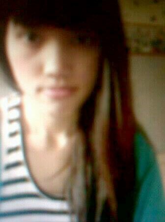 santsantz's profile picture. 