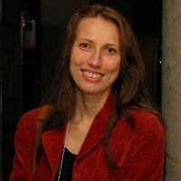 Natalia Stakhanova (@nstakhanova) 's Twitter Profile Photo Natalia Stakhanova (@nstakhanova) 's Twitter Profile Photo