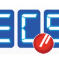 Electronic Cricket Scoreboards (ECS) offer a range of LED cricket scoreboards available to clubs of all sizes and levels. 01572 757 300 part of Durant Cricket
