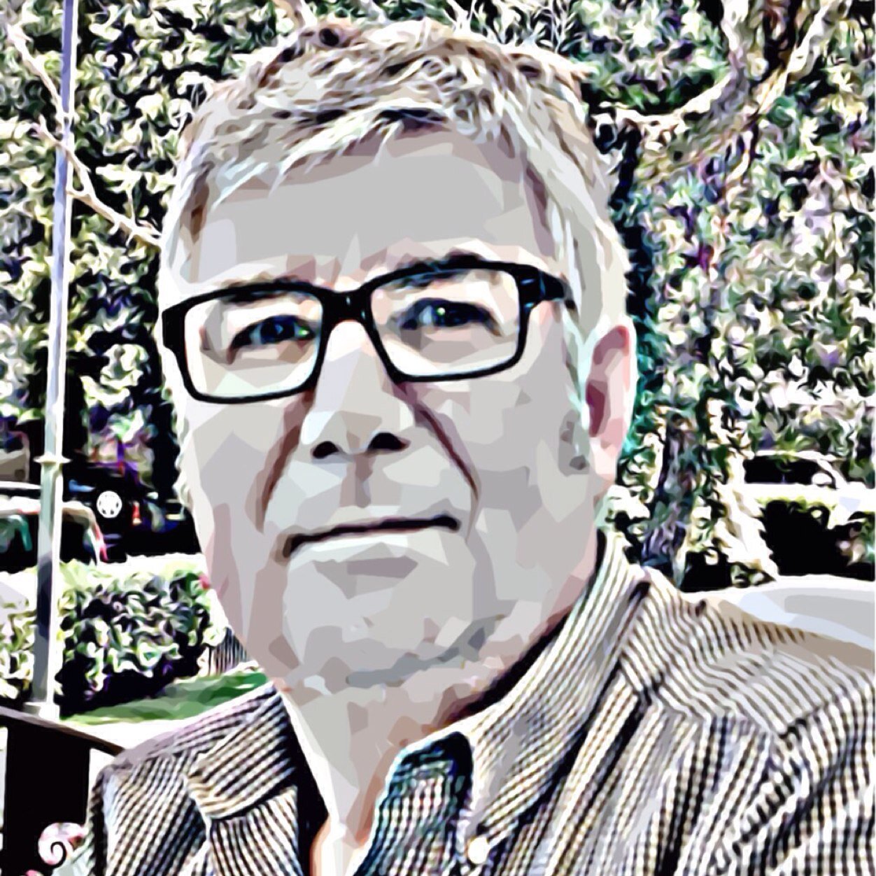 narcisocotta's profile picture. ཨོཾ་མ་ཎི་པ་དྨེ་ཧཱུྃ།