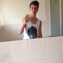 Tyler Flood - @He_Said_Floody - Twitter