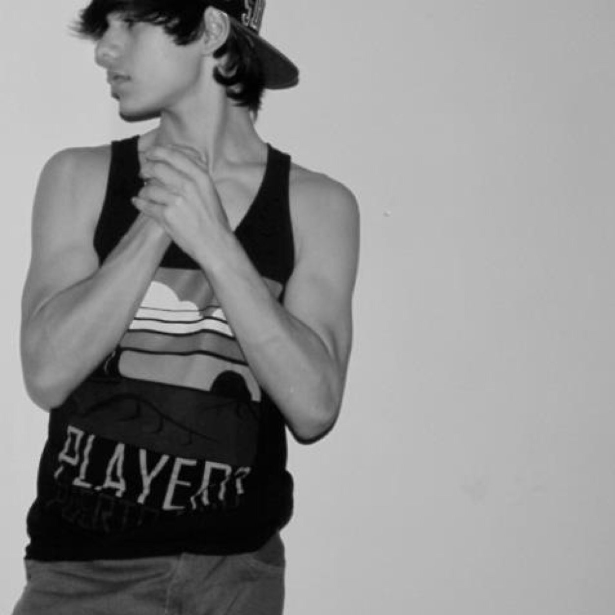 guitarman31o's profile picture. 