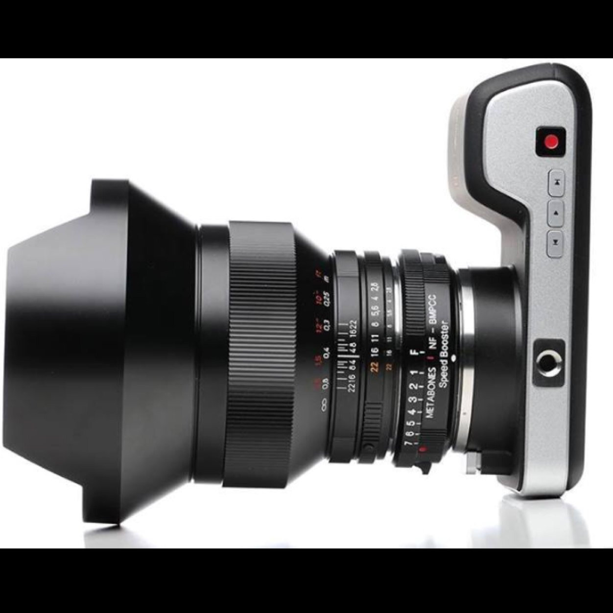 Jyc6000's profile picture. 有志者事竟成