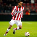 abel tamata - @Abeltamata - Twitter